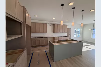 1259  Wild Rye Ln, Oconomowoc, WI 53066 - Photo 11