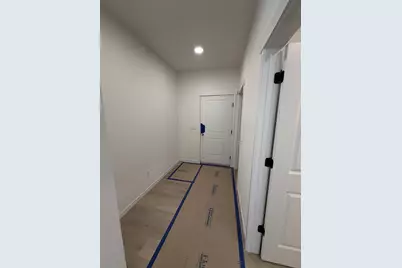 1259  Wild Rye Ln, Oconomowoc, WI 53066 - Photo 17