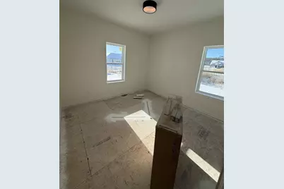 1259  Wild Rye Ln, Oconomowoc, WI 53066 - Photo 23