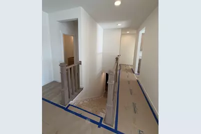 1259  Wild Rye Ln, Oconomowoc, WI 53066 - Photo 19