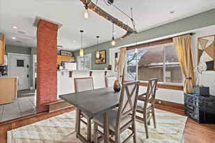 4418 N Bartlett Ave, Shorewood, WI 53211 - Photo 7