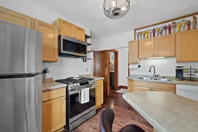 4418 N Bartlett Ave, Shorewood, WI 53211 - Photo 29