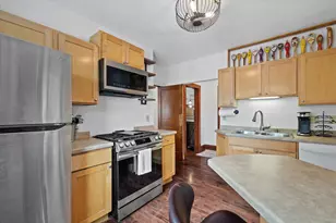 4418 N Bartlett Ave, Shorewood, WI 53211 - Photo 29