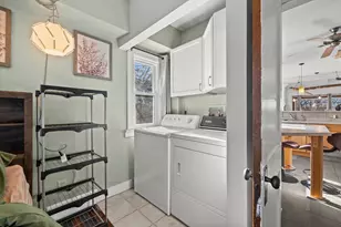 4418 N Bartlett Ave, Shorewood, WI 53211 - Photo 19