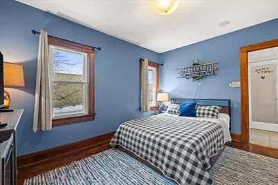 4418 N Bartlett Ave, Shorewood, WI 53211 - Photo 17