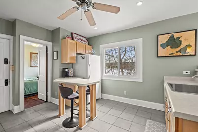 4418 N Bartlett Ave, Shorewood, WI 53211 - Photo 9