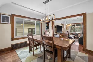 4418 N Bartlett Ave, Shorewood, WI 53211 - Photo 27