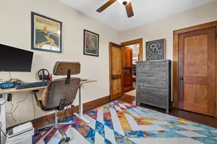 4418 N Bartlett Ave, Shorewood, WI 53211 - Photo 21