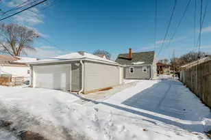 4853 N 60th St, Milwaukee, WI 53218 - Photo 17