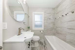 4853 N 60th St, Milwaukee, WI 53218 - Photo 9