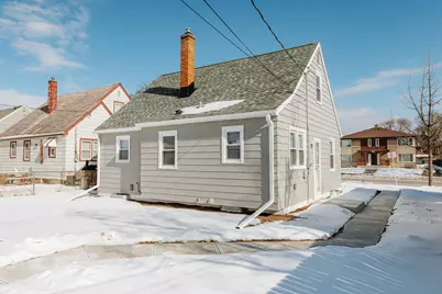 4853 N 60th St, Milwaukee, WI 53218 - Photo 23