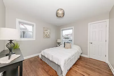 4853 N 60th St, Milwaukee, WI 53218 - Photo 7