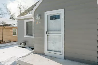 4853 N 60th St, Milwaukee, WI 53218 - Photo 3