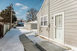 4853 N 60th St, Milwaukee, WI 53218 - Photo 15