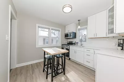 4853 N 60th St, Milwaukee, WI 53218 - Photo 5