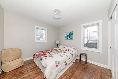 4853 N 60th St, Milwaukee, WI 53218 - Photo 13