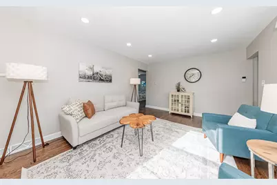 4853 N 60th St, Milwaukee, WI 53218 - Photo 3