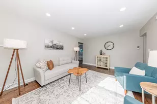 4853 N 60th St, Milwaukee, WI 53218 - Photo 3