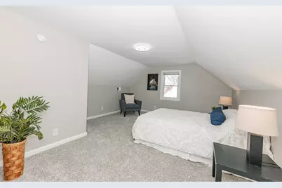 4853 N 60th St, Milwaukee, WI 53218 - Photo 9