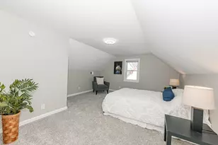 4853 N 60th St, Milwaukee, WI 53218 - Photo 9