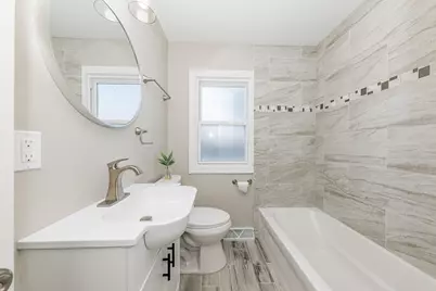 4853 N 60th St, Milwaukee, WI 53218 - Photo 11