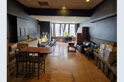 400  Main St, Racine, WI 53402 - Photo 5