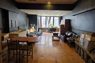 400 Main St, Racine, WI 53402 - Photo 5