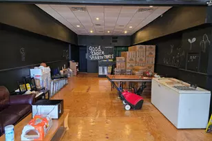 400 Main St, Racine, WI 53402 - Photo 3