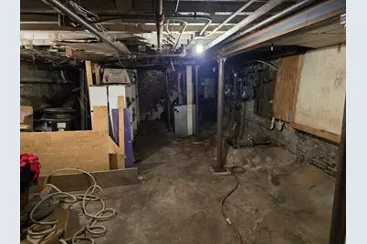 400  Main St, Racine, WI 53402 - Photo 9