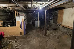 400 Main St, Racine, WI 53402 - Photo 9