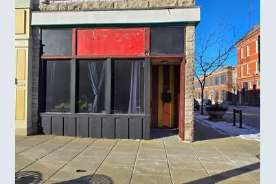 400  Main St, Racine, WI 53402 - Photo 1