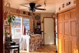 906 Villa Park Dr, West Bend, WI 53090 - Photo 11