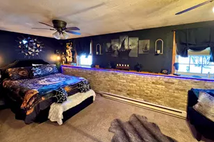 906 Villa Park Dr, West Bend, WI 53090 - Photo 19