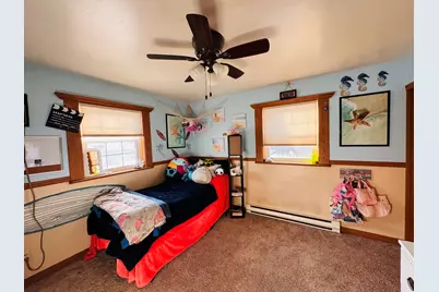 906  Villa Park Dr, West Bend, WI 53090 - Photo 25