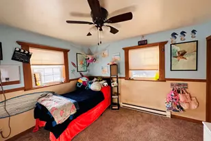 906 Villa Park Dr, West Bend, WI 53090 - Photo 25