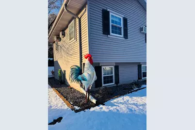 906  Villa Park Dr, West Bend, WI 53090 - Photo 27