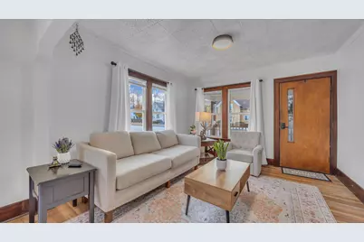 715 N 14th St, Sheboygan, WI 53081 - Photo 3