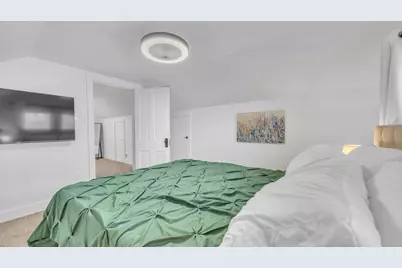 715 N 14th St, Sheboygan, WI 53081 - Photo 17