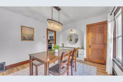 715 N 14th St, Sheboygan, WI 53081 - Photo 7