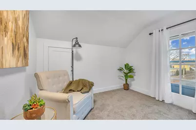 715 N 14th St, Sheboygan, WI 53081 - Photo 15