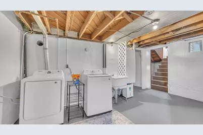 715 N 14th St, Sheboygan, WI 53081 - Photo 19