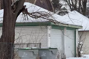 2802 N 47th St, Milwaukee, WI 53210 - Photo 3