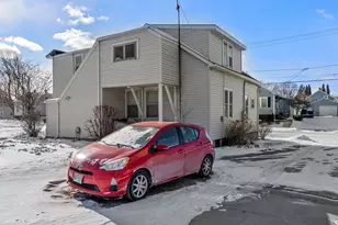 1129 S 20th St, Manitowoc, WI 54220 - Photo 19