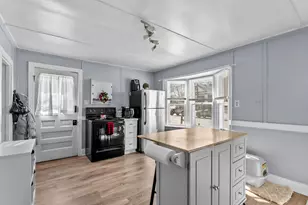 1129 S 20th St, Manitowoc, WI 54220 - Photo 3