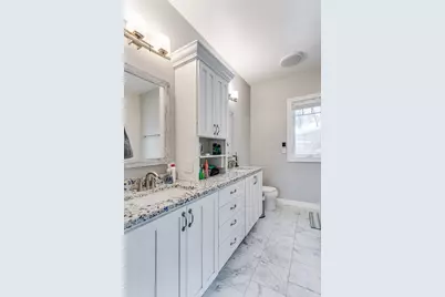 N5076  Wildflower Ln, Hamilton, WI 54669 - Photo 27