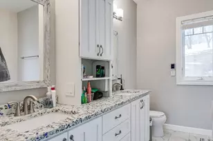 N5076 Wildflower Ln, Hamilton, WI 54669 - Photo 27