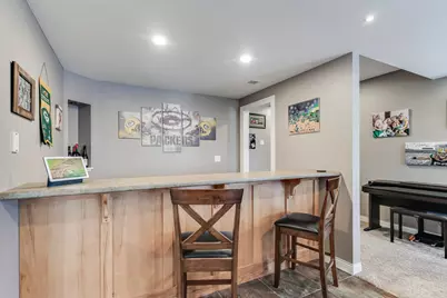 N5076  Wildflower Ln, Hamilton, WI 54669 - Photo 35