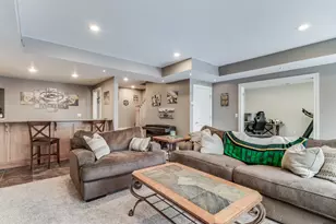 N5076 Wildflower Ln, Hamilton, WI 54669 - Photo 41