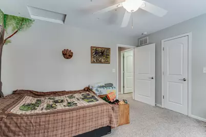 N5076  Wildflower Ln, Hamilton, WI 54669 - Photo 35