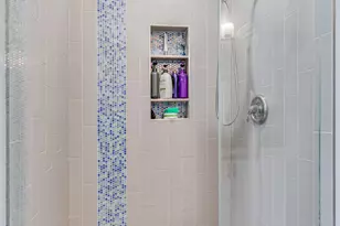 N5076 Wildflower Ln, Hamilton, WI 54669 - Photo 29